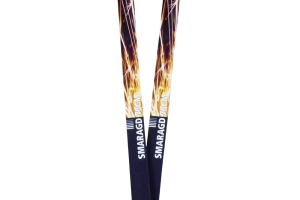 Smaragd 70cm Wunderkerzen