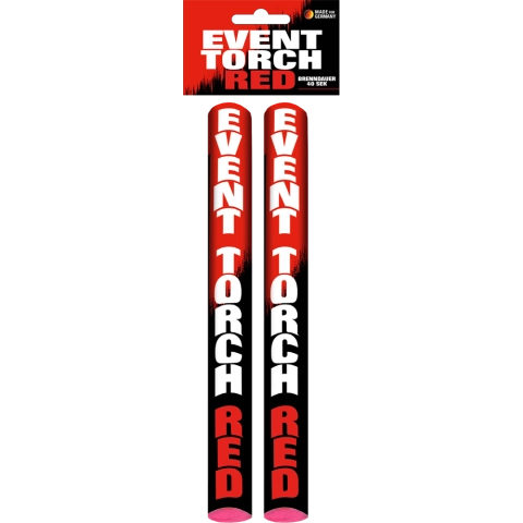 Event Torch 2er -Pack