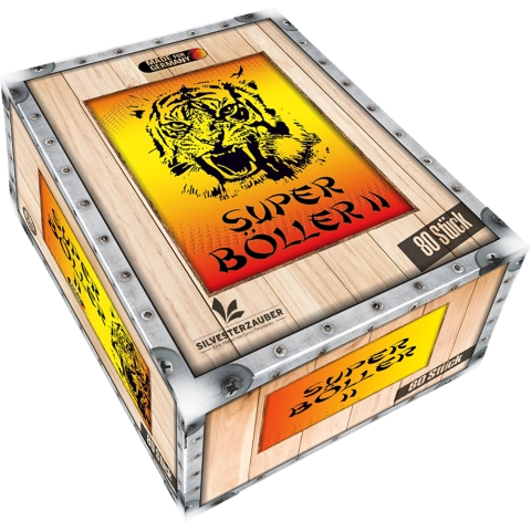 Super Böller 2