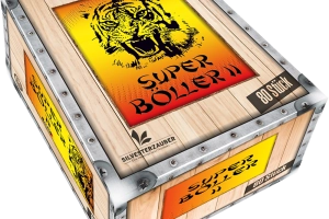 Super Böller 2
