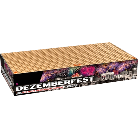 Dezemberfest