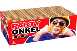 Party Onkel